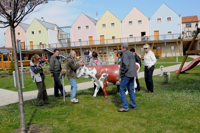 [66]Morava 2010